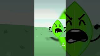 PLEASE!!! #bfb #bfdi #bfdia #objectshowcommunity #objectshows #tpot #leafybfdi