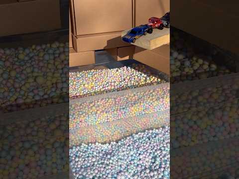 Wow 😊🚀🗿🤓