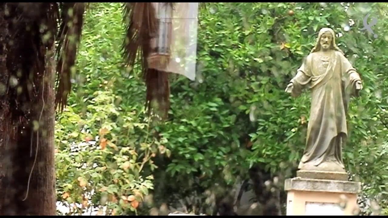 CONVENTO EN VENTA FUENTE DEL MAESTRE (BADAJOZ)