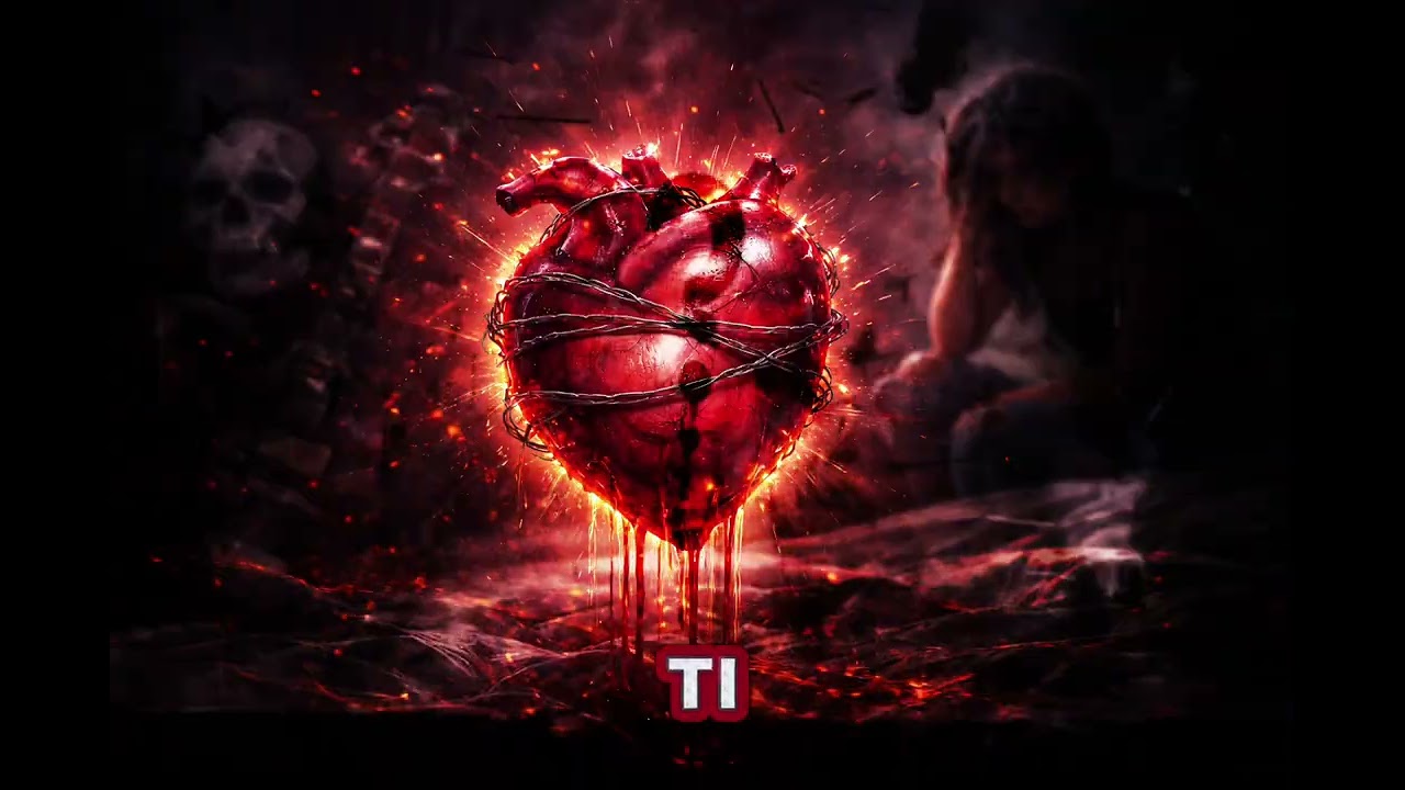 Adam77 Rock - Cuando Late un corazon 