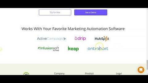 PlusThis Review: Useful Infusionsoft and CRM Plugin to Grow Your Business | Seb Brantigan