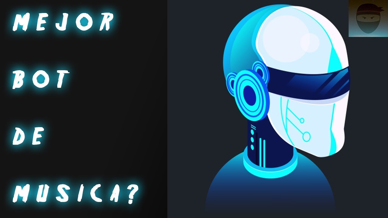 hydra bot discord hydra bot discord