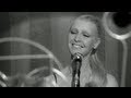 Patty Pravo - Canzone degli amanti (1971)