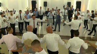 🔥🔥 Super Tallava nga Festim Hysenaj per Familjen Hysenaj  🔥🔥