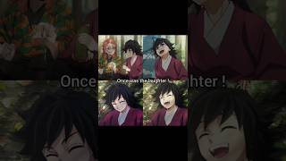 Than Vs Now .... Kittyblogedits