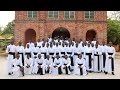 Muntungulule Zambian Catholic Music 