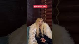 Canana Efirdə Halı Pisləşməyindən Danışdı Ayıb Olsun Mənim Haqqıma Girirsiniz?