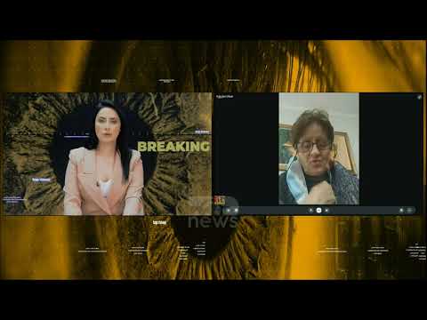 Breaking | Infektohet