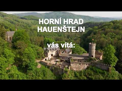 Na&scaron;i m&iacute;l&iacute; n&aacute;v&scaron;těvn&iacute;ci, Horn&iacute; hrad v&aacute;s v&iacute;t&aacute; a děkuje, bez v&aacute;s bychom to nezvl&aacute;dli :)