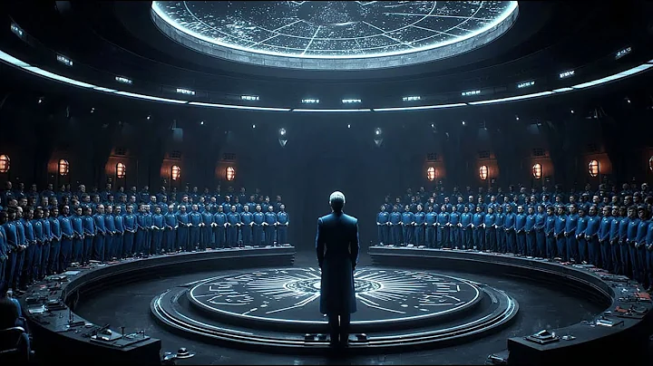 Congratulations—You Just Declared War on the Most Lethal Species Alive! | Sci-Fi | HFY Stories