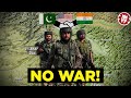 Indo-Pakistani Conflict of 2025 Quiz