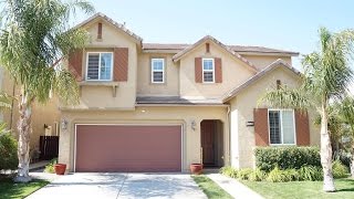17423 Smoke Tree Lane video tour