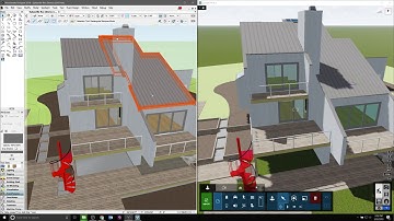 Lumion LiveSync - How To