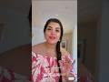 سر النقاوة والريحة الغزالة لي شمني كيدوخ جبتهم معايا في دبي سر المتزوجات فوحان Emmy Beauty سر النقاوة والريحة الغزالة لي شمني كيدوخ جبتهم معايا في دبي سر المتزوجات فوحان Emmy Beauty