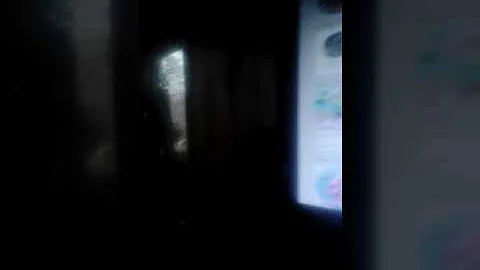 Kde probíhá zrušení účtu?