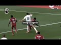 Mohammed Ahmed Ereng Vs Algeria At 2025 Arab Cup 