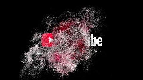 youtube intro maker renderforestold youtube intro makeryoutube intro maker placeit