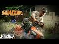 Black Ops 7 New Tracer Pack: Dadmaxxing Bundle