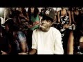 Gee Feat Jali Madi- Bul Falleh Nyee (Official Video) Dec 2012