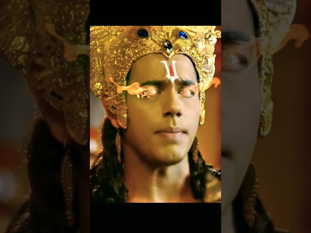 karna attitude status 🔥 #mahabharat #attitudestatus #suryaputrakarn #shorts #ytshorts class=