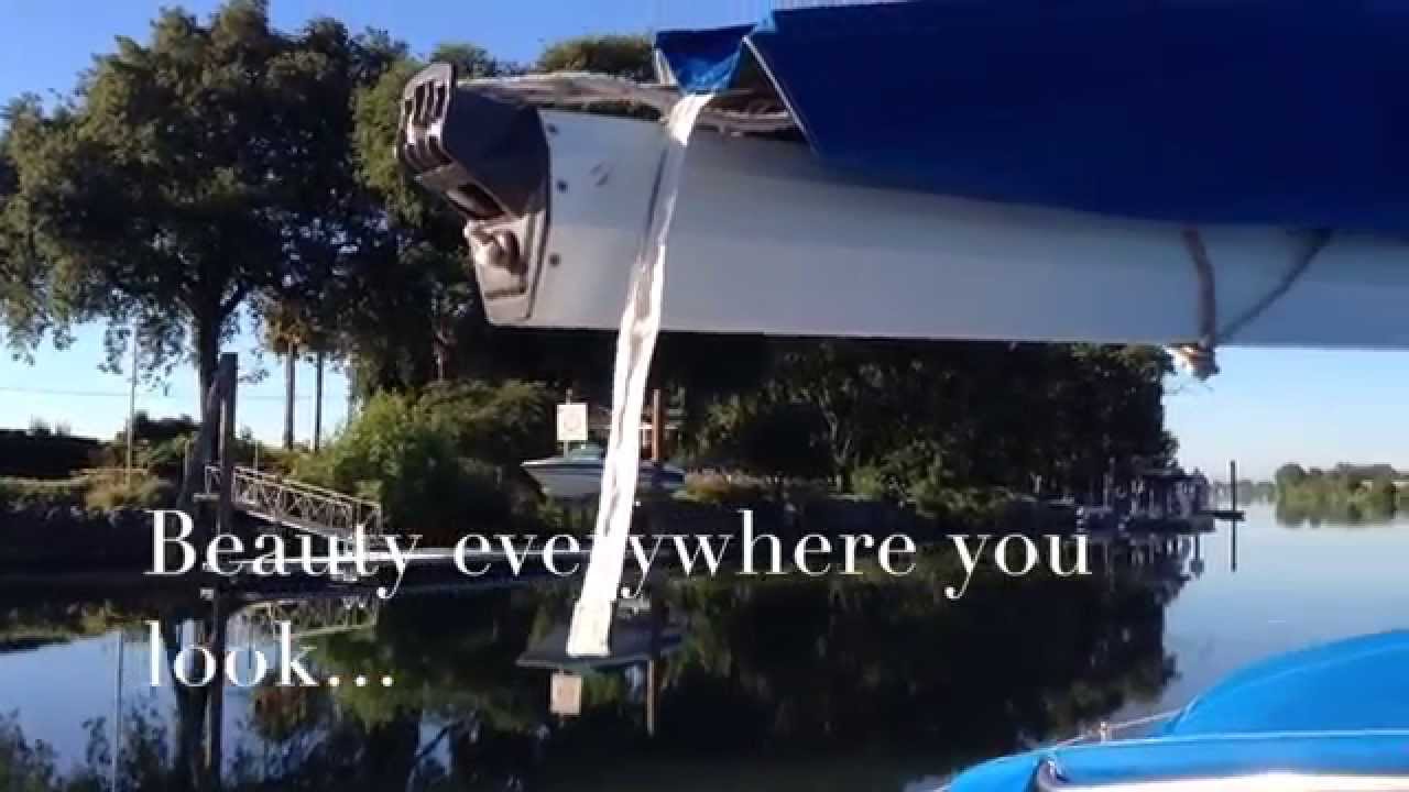 Steamboat Slough SAC Delta FF1E267B 56A4 4956 89C5 AFB2B15C195C