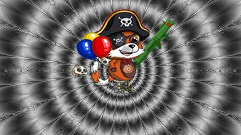 Fun Run 2 | 2v2 Session with Balkanoutlaw