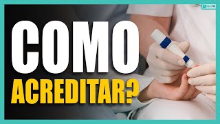 Prazo vence e o Governo em silêncio!