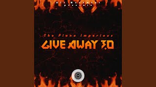 Sakaa feat Bangs Musiq Mancane Sa