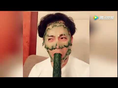 李茂弦子一号公路自驾 拍照超炫酷！网友：又一波狗粮！