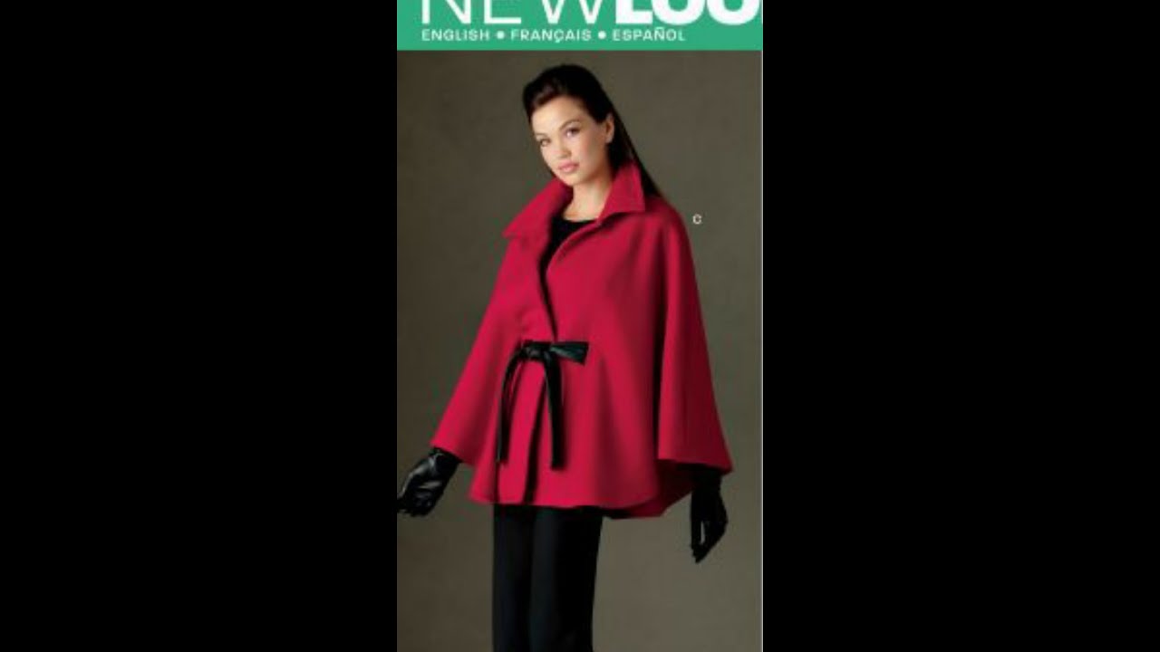 طريقة عمل كاب بكل سهوله