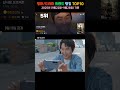 🔥 (2025년 9월 4주차) 요즘 난리난 영화/드라마 TOP 10