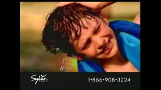 Nickelodeon Commercials April 21, 2011