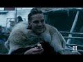 Videoplayback 99 Videoplayback 99