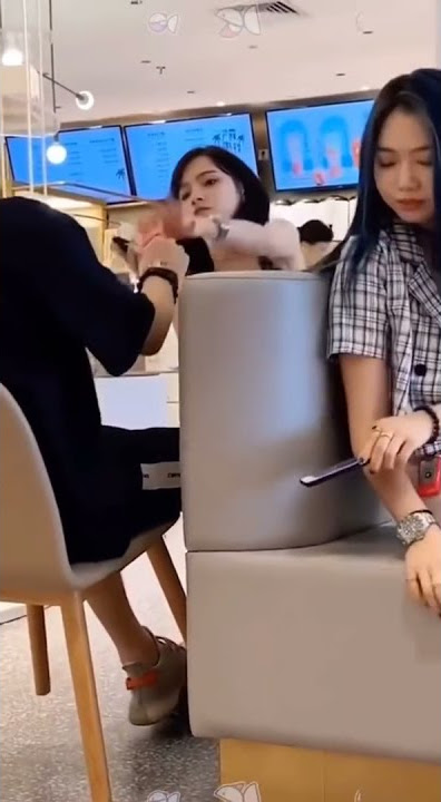cara minta nomor hp gebetan