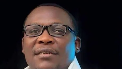 REMI ALUKO, ALUBARIKA press subscribe