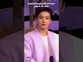 Jungkook ko pasand karte karte 🥺🙂#bts #army #jungkook #taehyung #anjali chauhan 97 #short #trending
