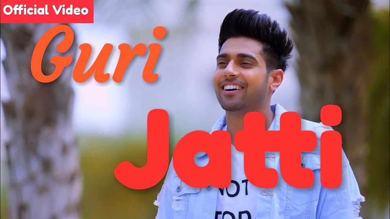 Mill Lo Na Mp3 Song Download Guri Punjabi - Filmisongs