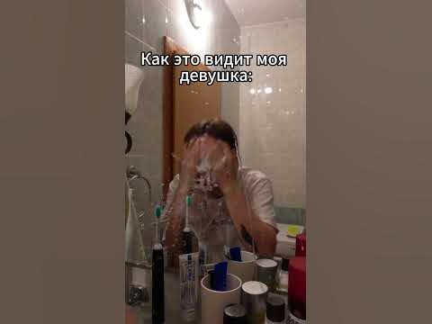 Женщины — выдумщицы - YouTube