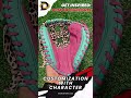DeOro Sports | Catchers | 2
