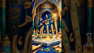 allah #nabi #allah #viral #love #like #best #likeandsubscribe #viralvideo #mohammad #likes