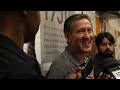 Jeff Hornacek Pre-Draft Workouts Day 8