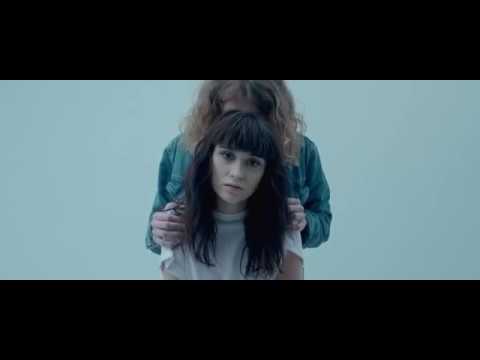 Irina Rimes Beau Official Video