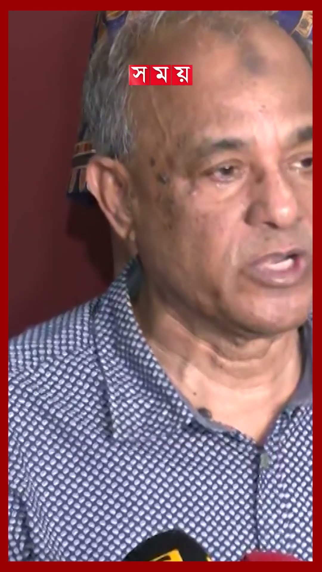 ডেভিল হান্টের মধ্যেই অরাজকতা, ব্যর্থতা স্বীকার করলেন আইন উপদেষ্টা #advisor #asifnazrul #devilhunt