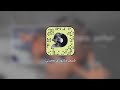 ما مر يوم اغاني عراقي