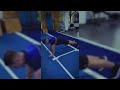 Banded pushup - 30 minute full body workout - banded edition