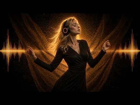 Best Vocal Trance 2026 🌌 Deep Night Energy | Female Voices & Night Flow [Vol.10]