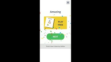 BRAIN PUZZLE 99 GAMES LEVEL 81 82 83 84 85 86 87 88 89 90 ANSWERS   99 GAMES WALKTHROUGH