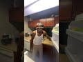 I need some food stamps ASAP!! #shortsvideo #comedy #viral #funny
