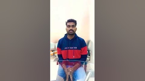 Congratulations Mr. Dhiraj Malshikare for getting placed as a Software Developer