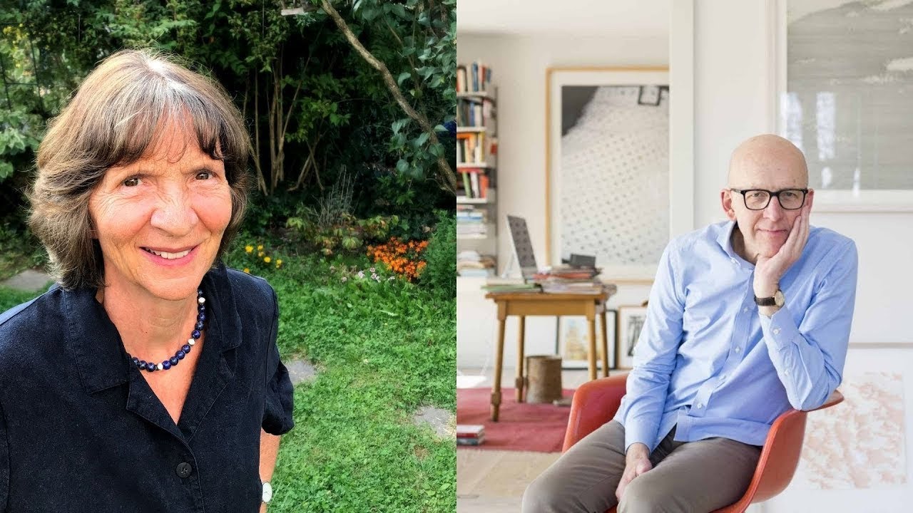 Aleida Assmann - Gemeinsinn